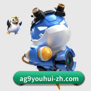 多端同步首发