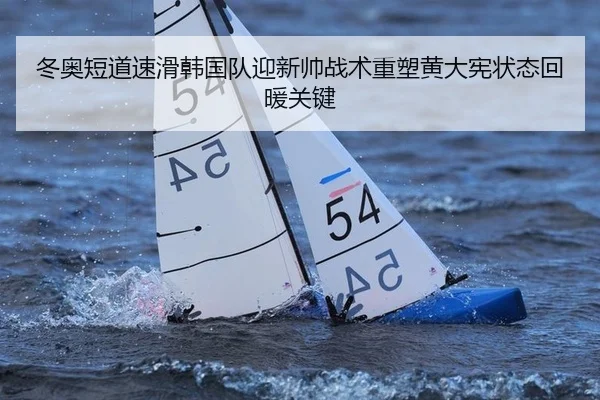 dong-ao-duan-dao-su-hua-han-guo-dui-ying-xin-shuai-zhan-shu-zhong-su-huang-da-xian-zhuang-tai-hui-nuan-guan-jian-2-201.jpg